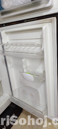 একটি BCD-238R-BG Rrfrigerator-Freezer Sale
